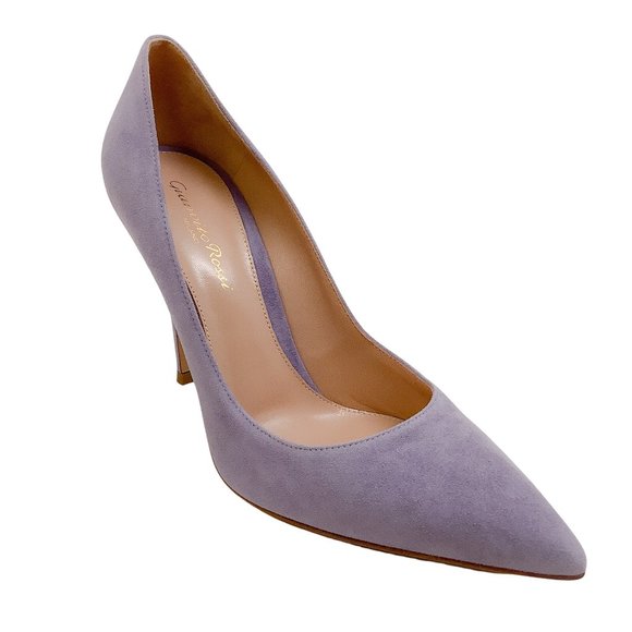naturalizer pumps